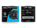 expansion module Opta Ext A0602 4.0.png