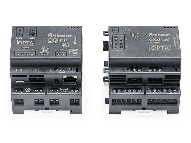 expansion module Opta Ext A0602 5.0.png