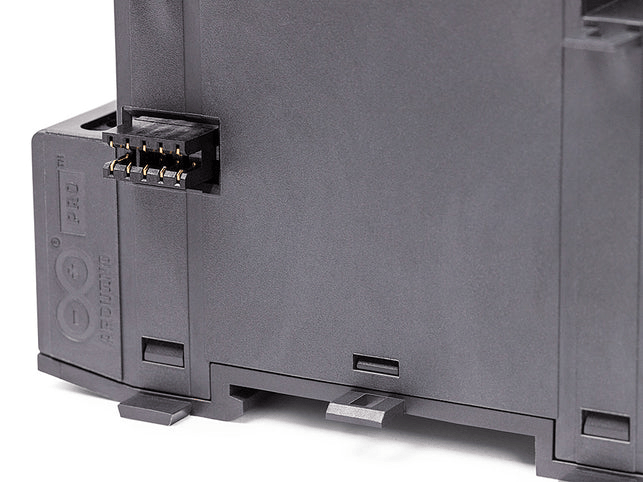 expansion module Opta Ext A0602 6.0.png