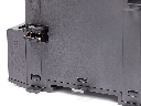 expansion module Opta Ext A0602 6.0.png