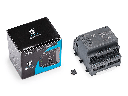 expansion module Opta Ext D16008S 3.0.png