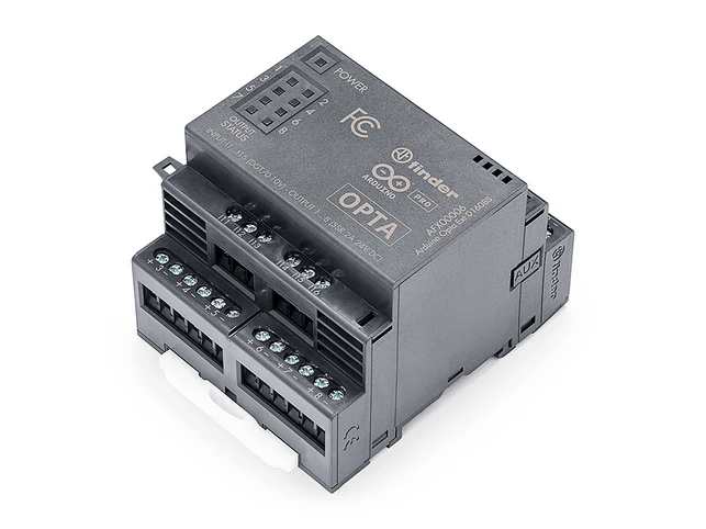 expansion module Opta Ext D16008S 1.0.png