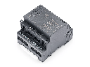 expansion module Opta Ext D16008S 1.0.png
