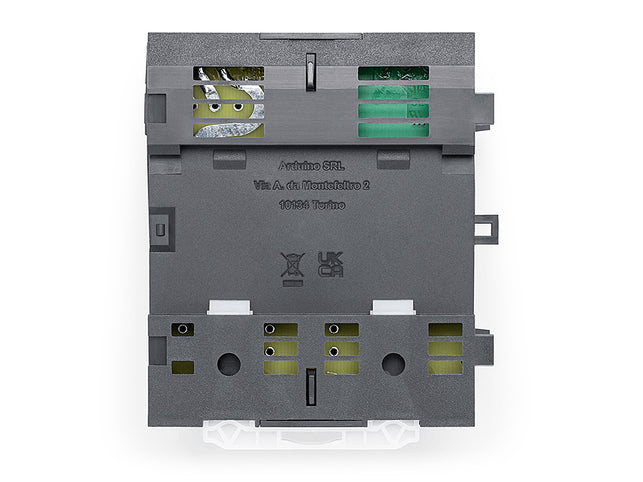expansion module Opta Ext D16008S 2.0.png