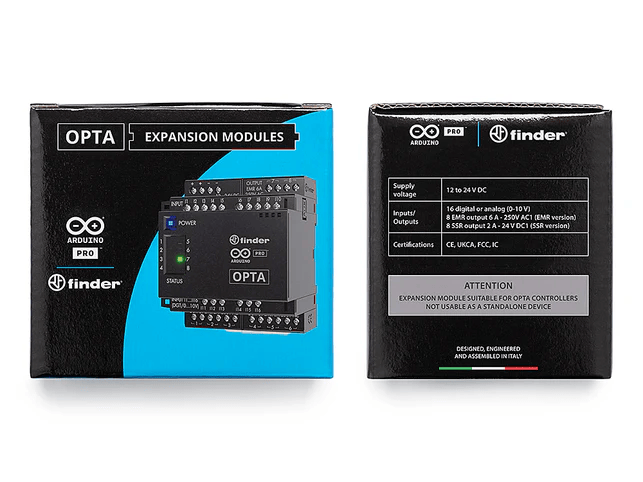 expansion module Opta Ext D16008S 4.0.png