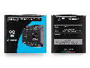 expansion module Opta Ext D16008S 4.0.png