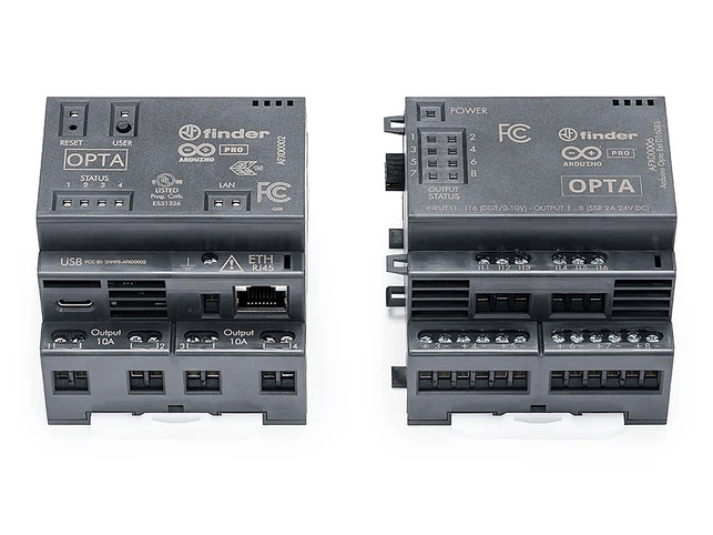 expansion module Opta Ext D16008S 5.0.png