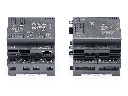 expansion module Opta Ext D16008S 5.0.png