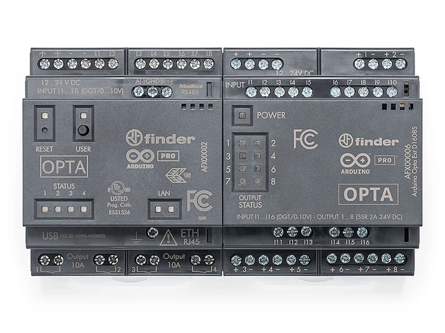 expansion module Opta Ext D16008S 6.0.png