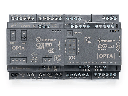 expansion module Opta Ext D16008S 6.0.png