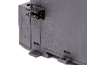 expansion module Opta Ext D16008S 7.0.png