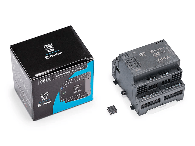expansion module Opta Ext D16008S 3.0.png