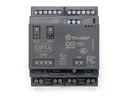 Controller Arduino Opta WiFi 1.0.png