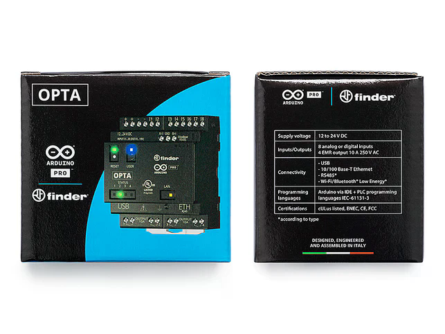 Controller Arduino Opta WiFi 3.0.png