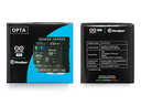 Controller Arduino Opta WiFi 3.0.png