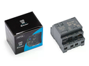 Controller Arduino Opta WiFi 2.0.png