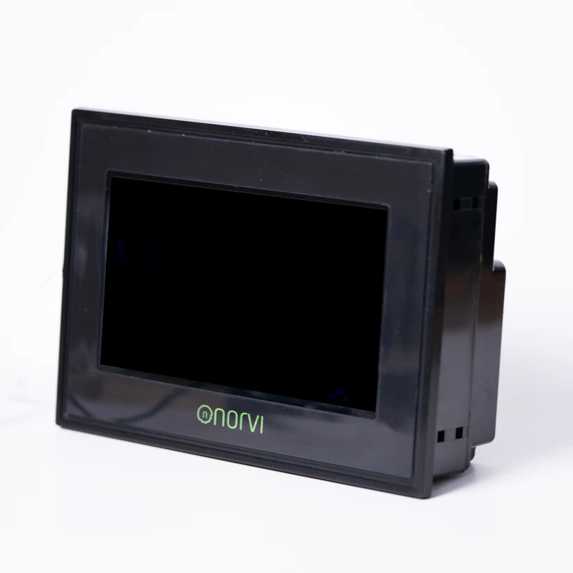 panel plc NORVI RPI Industrial HMI 4.0.png