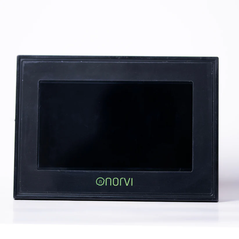 panel plc NORVI RPI Industrial HMI 3.0.png
