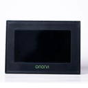 panel plc NORVI RPI Industrial HMI 3.0.png