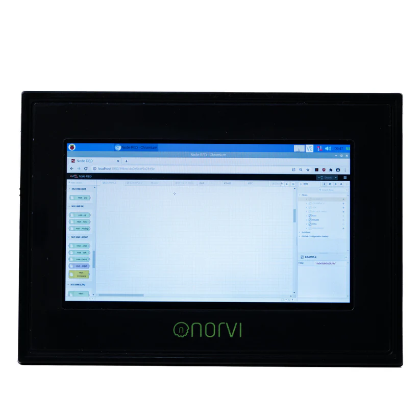 panel plc NORVI RPI Industrial HMI 2.0.png
