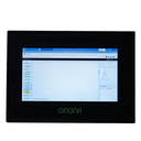 panel plc NORVI RPI Industrial HMI 2.0.png
