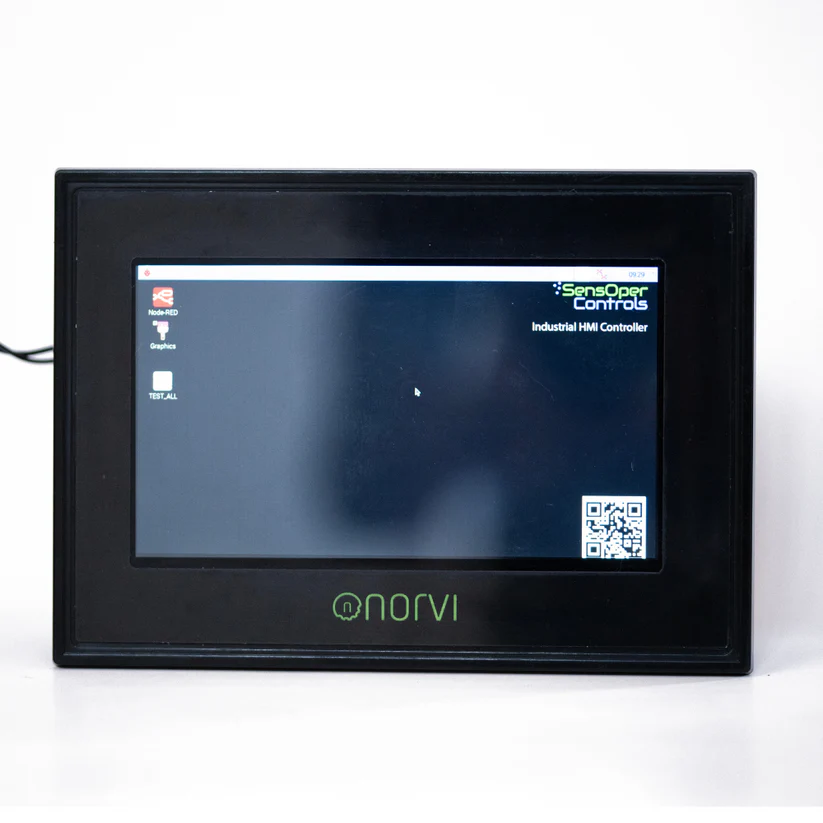 panel plc NORVI RPI Industrial HMI 8.0.png