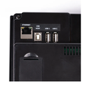 panel plc NORVI RPI Industrial HMI 7.0.png