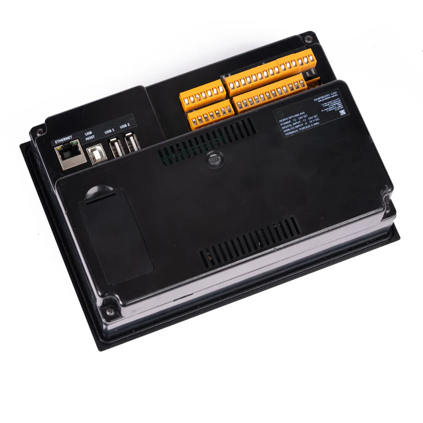 panel plc NORVI RPI Industrial HMI 6.0.png