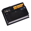 panel plc NORVI RPI Industrial HMI 6.0.png