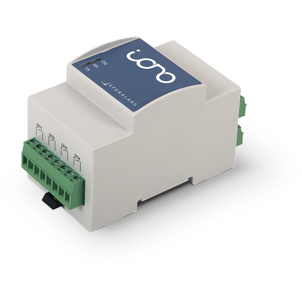 industrial plc iono mkr 2.png