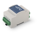 industrial plc iono mkr 2.png