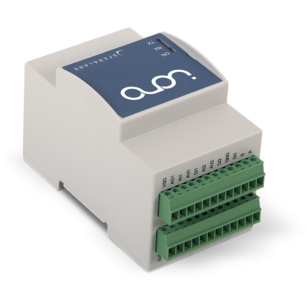 industrial plc iono mkr 3.png