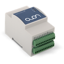 industrial plc iono mkr 3.png
