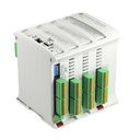 M-DUINO PLC Arduino Ethernet 58 I/Os Analog/Digital PLUS - nou