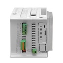RASPBERRY PLC 19R