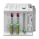 RASPBERRY PLC 42 
