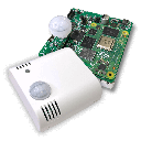 Exo Sense Pi sensor 2.png