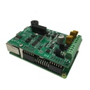 sfera-labs-strato-pi-ups-board-raspberry-pi-industrial-board