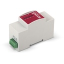 sfera-labs-strato-pi-cm-v3-industrial-server-raspberry-pi 3