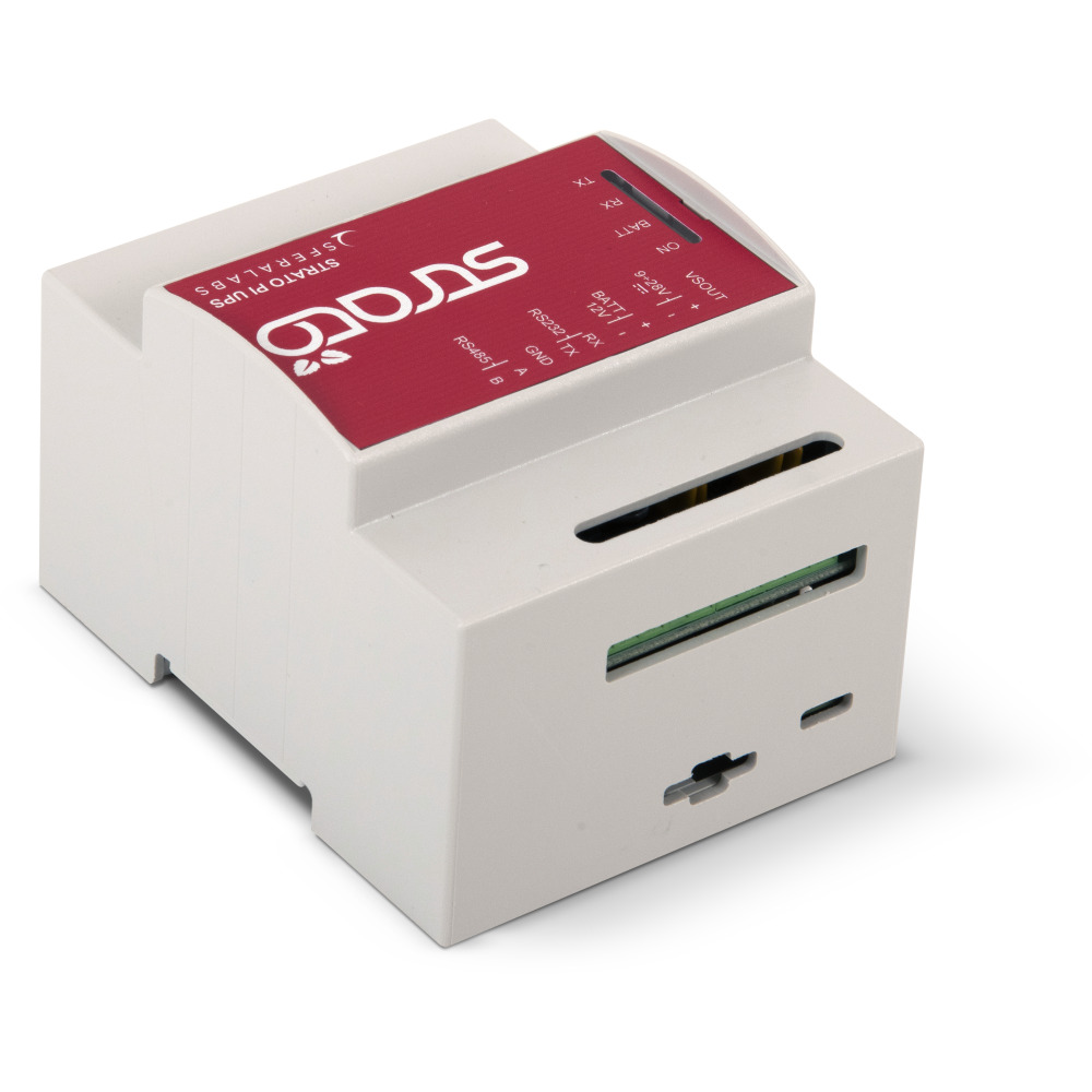 sfera-labs-strato-pi-ups-industrial-controller-raspberry-pi