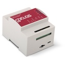 sfera-labs-strato-pi-ups-industrial-controller-raspberry-pi