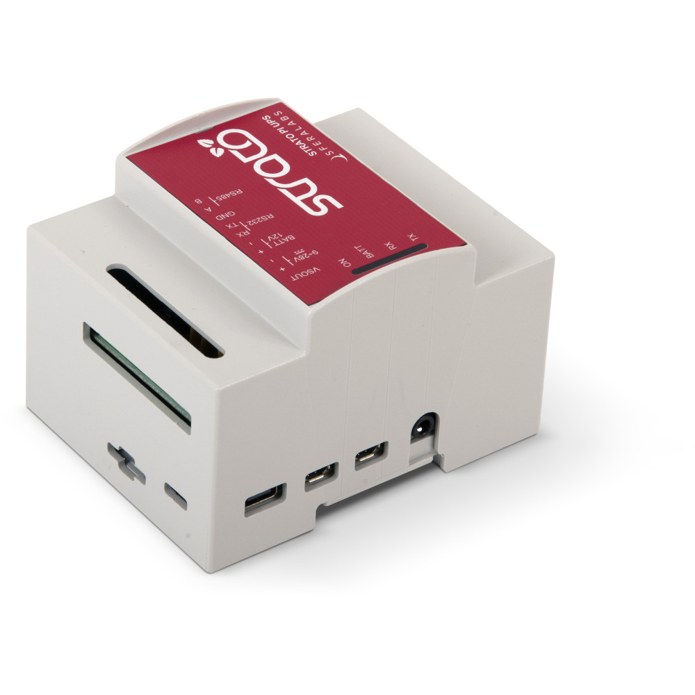 sfera-labs-strato-pi-ups-industrial-controller-raspberry-pi 3