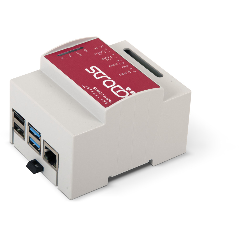 sfera-labs-strato-pi-ups-industrial-controller-raspberry-pi 4
