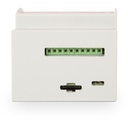 sfera-labs-strato-pi-ups-industrial-controller-raspberry-pi 2