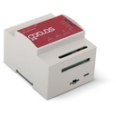 sfera-labs-strato-pi-can-raspberry-pi-industrial-controller-2