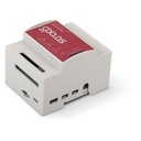 sfera-labs-strato-pi-can-raspberry-pi-industrial-controller-4