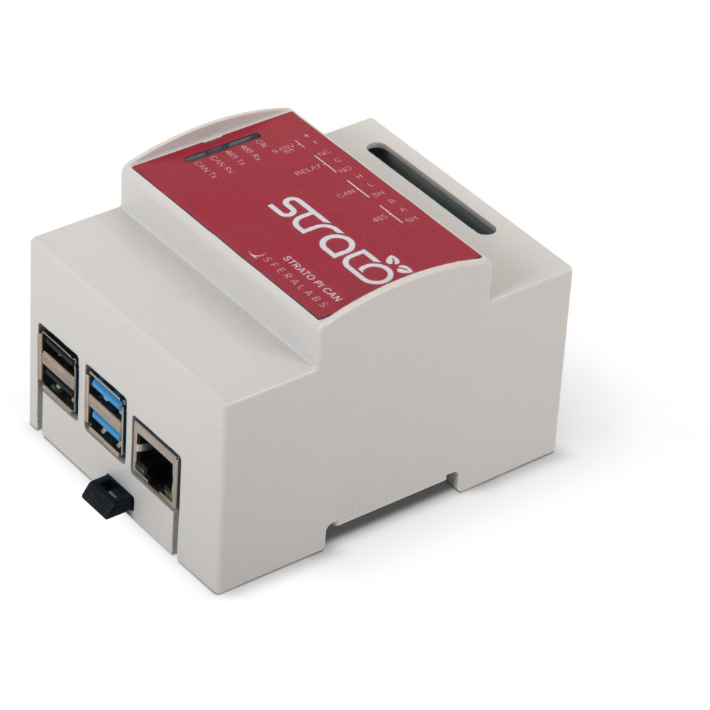 sfera-labs-strato-pi-can-raspberry-pi-industrial-controller-5