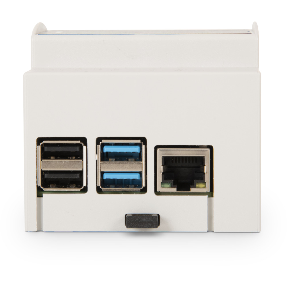 sfera-labs-strato-pi-can-raspberry-pi-industrial-controller