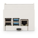 sfera-labs-strato-pi-can-raspberry-pi-industrial-controller