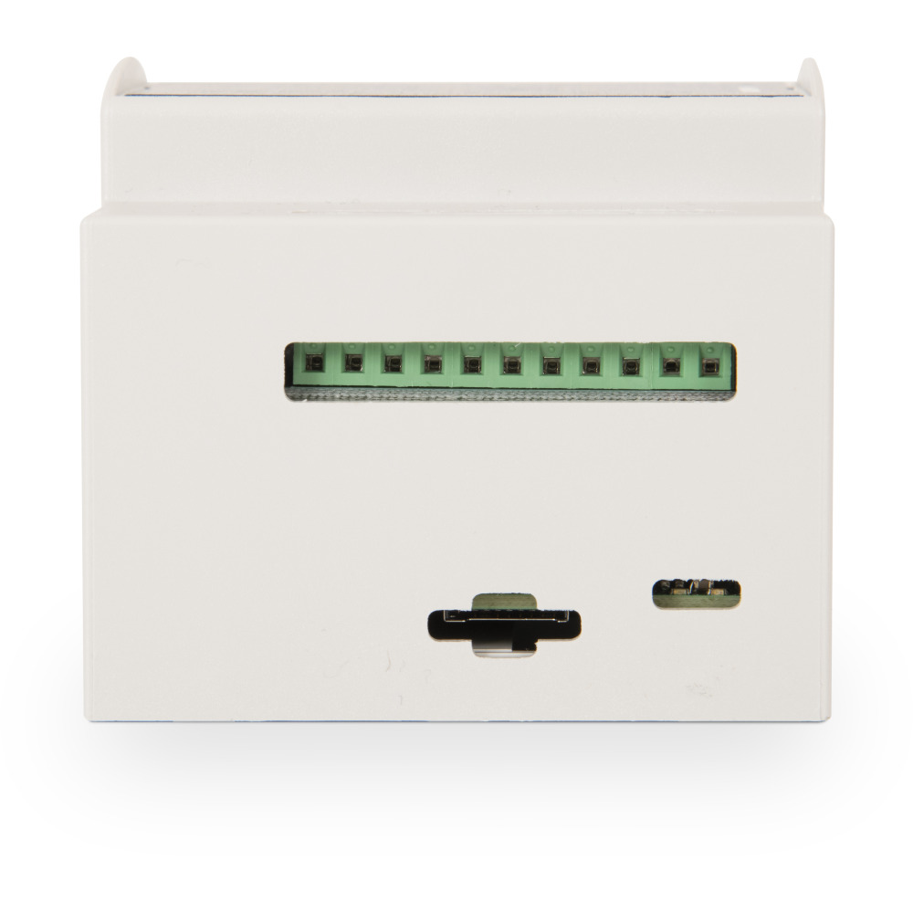 sfera-labs-strato-pi-can-raspberry-pi-industrial-controller-3